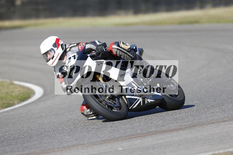 /46 27.09.2026  Speer Racing ADR/Gruppe gelb/121